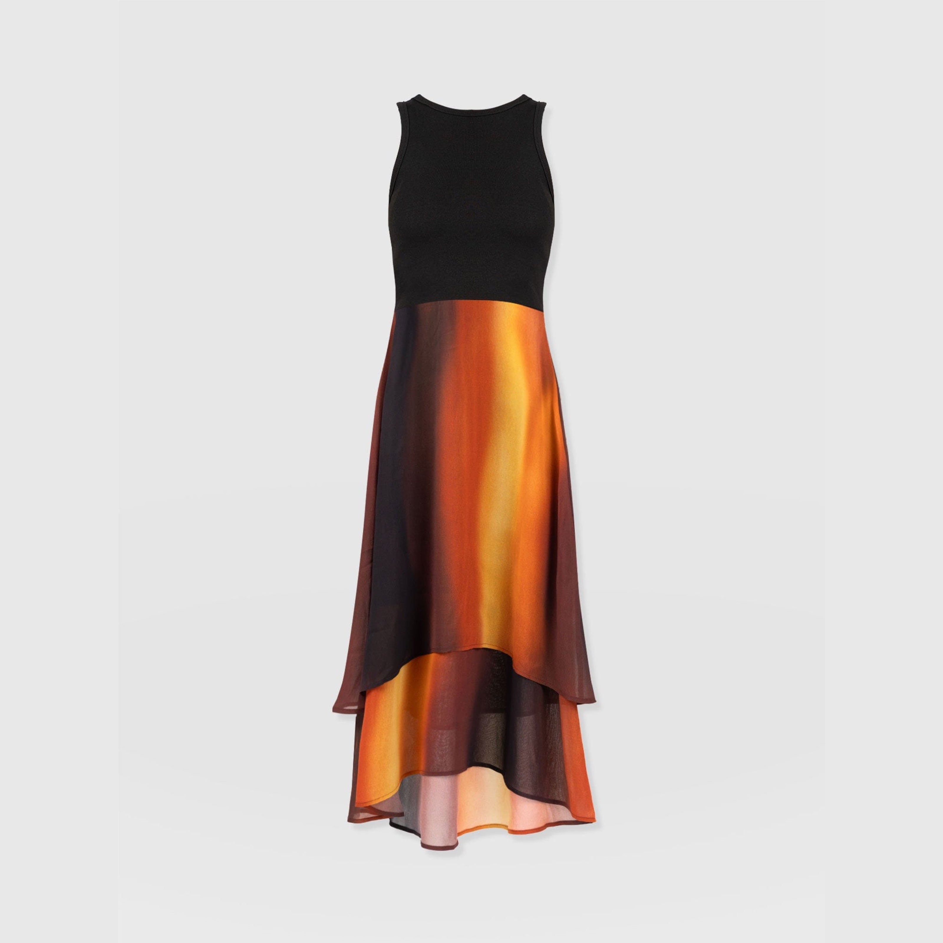 Shop Women's Dresses | Saint + Sofia EU Shop Women's Dresses | Saint + Sofia EU