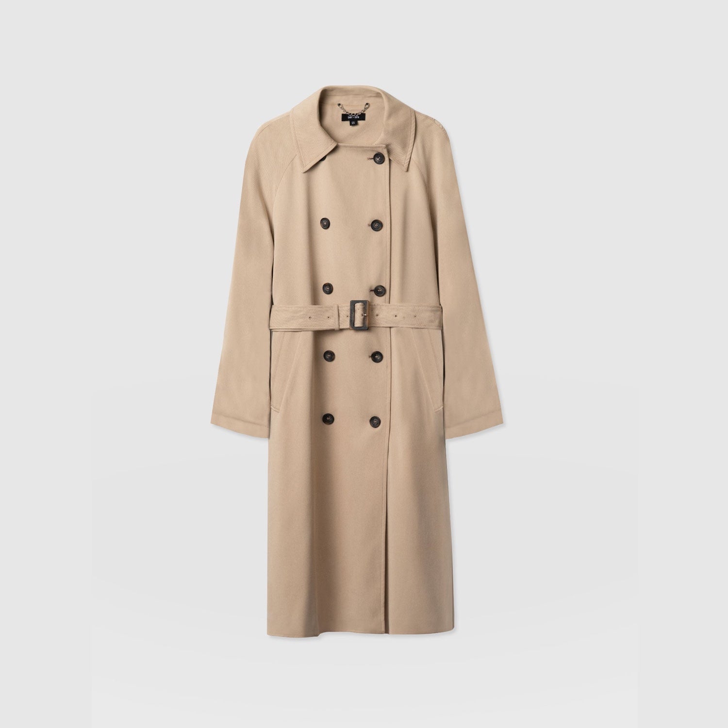 Women's Jackets & Coats