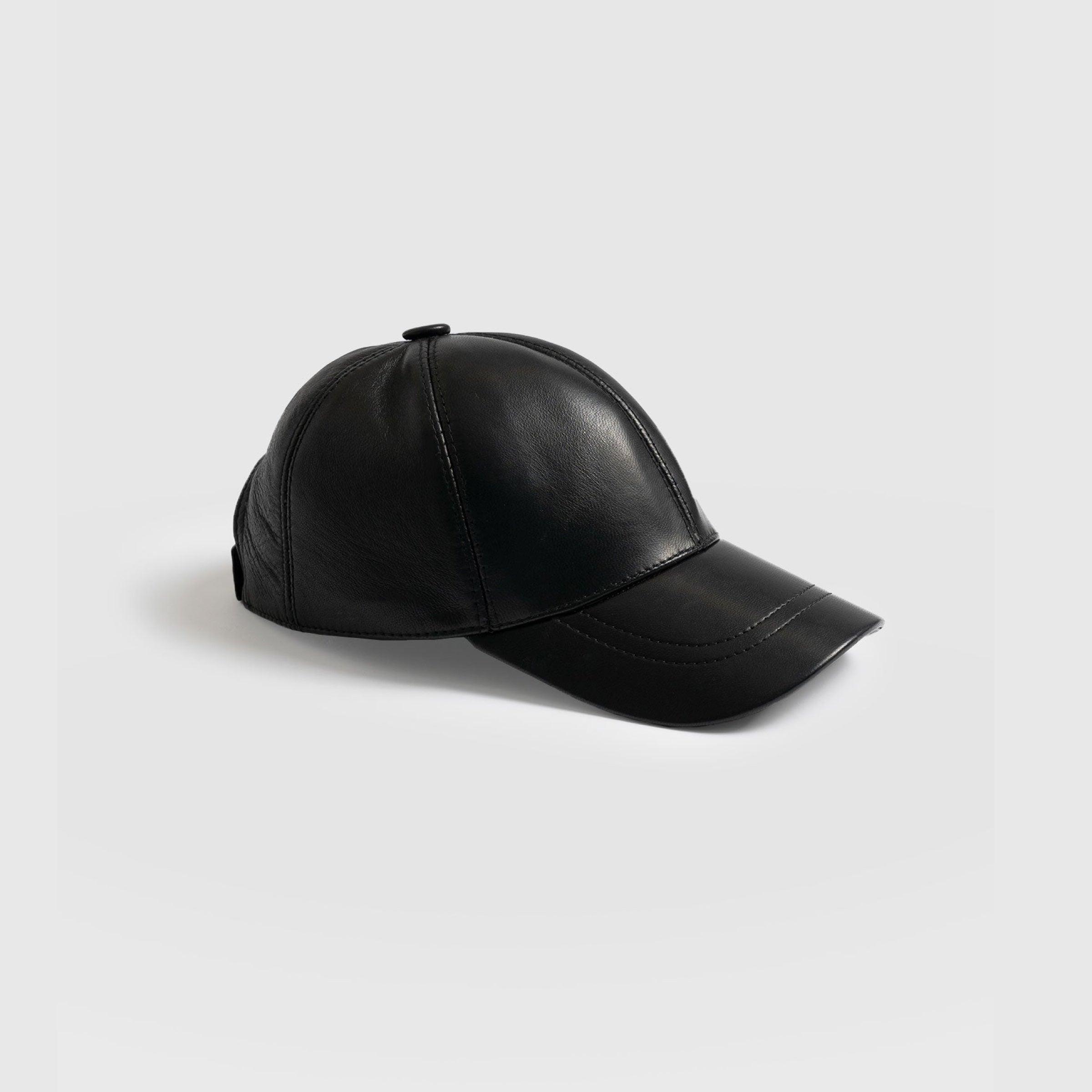 Women's Accessories