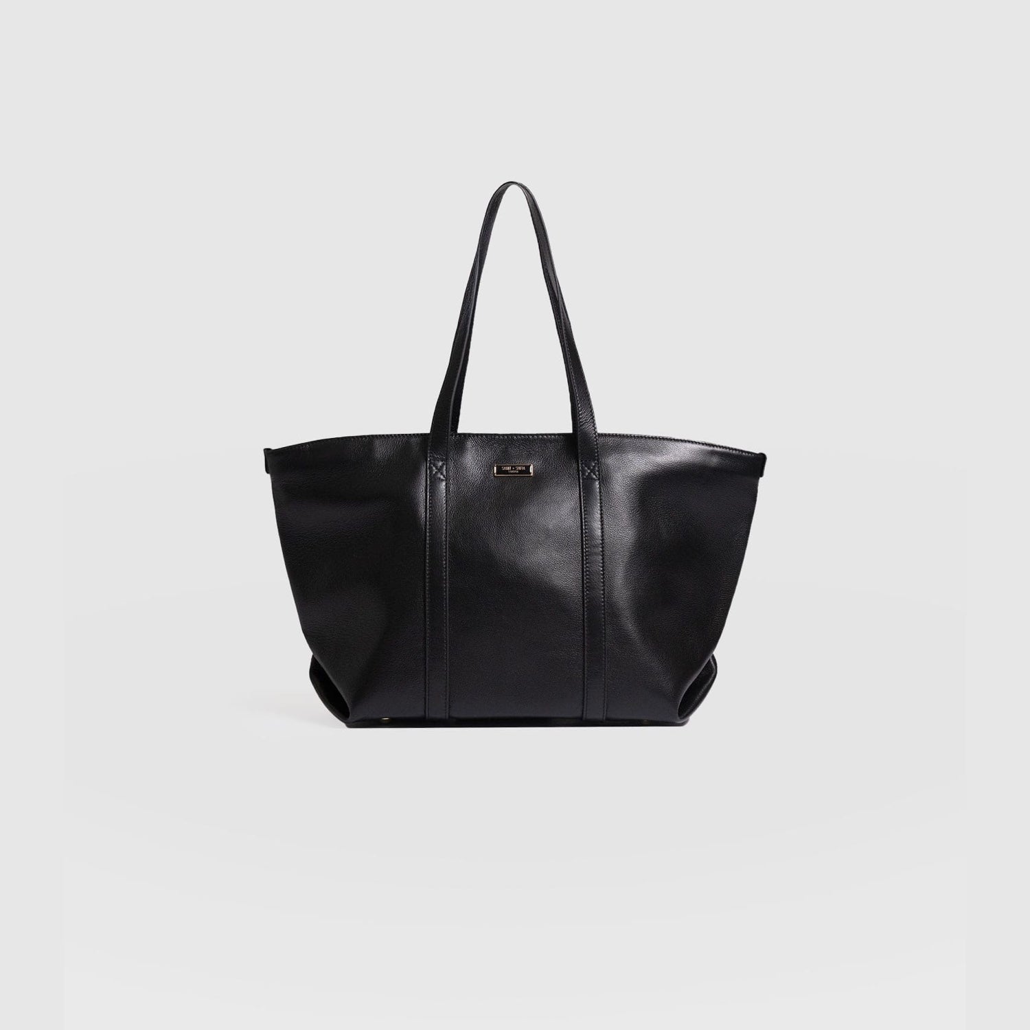 Women's Bags