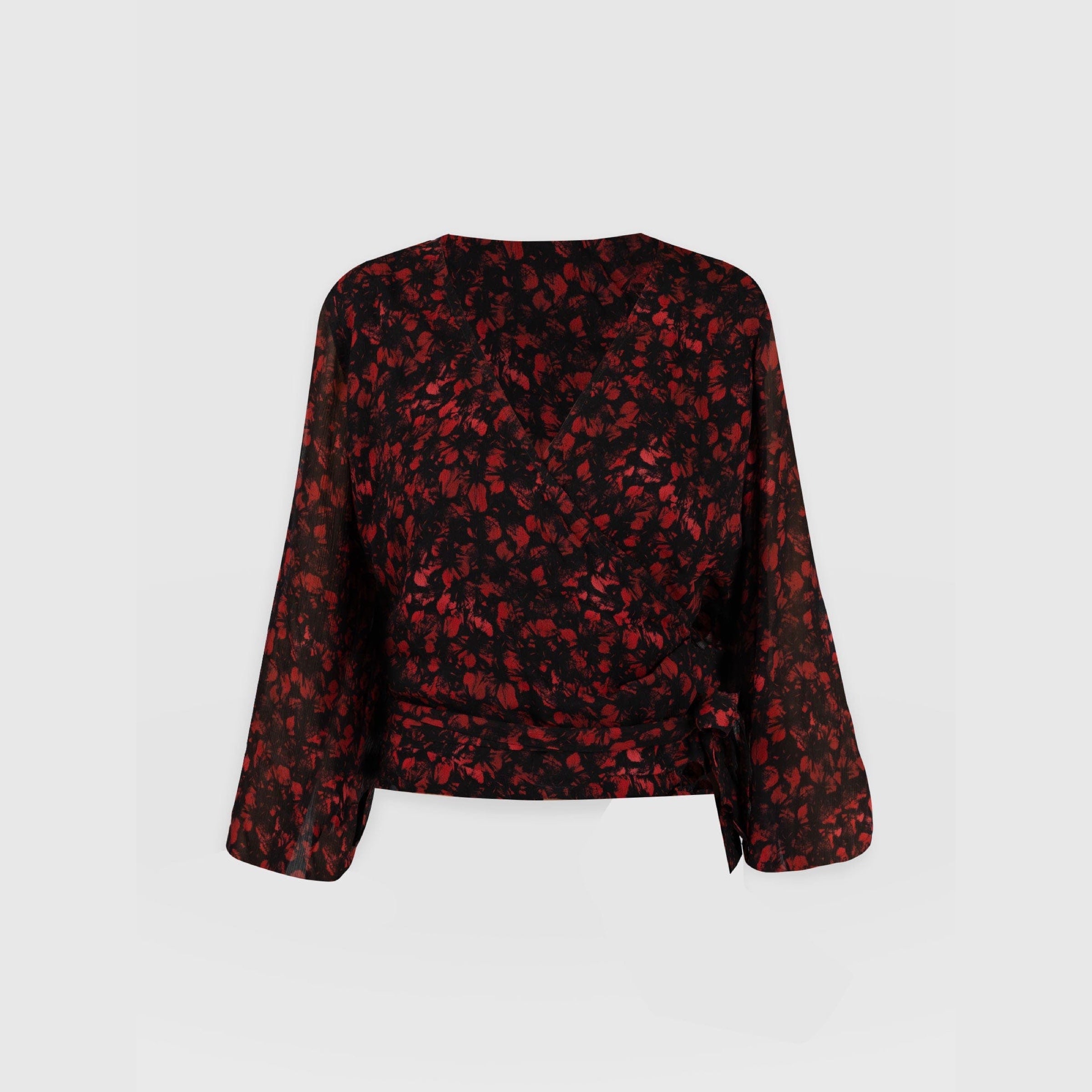 Women's Blouses