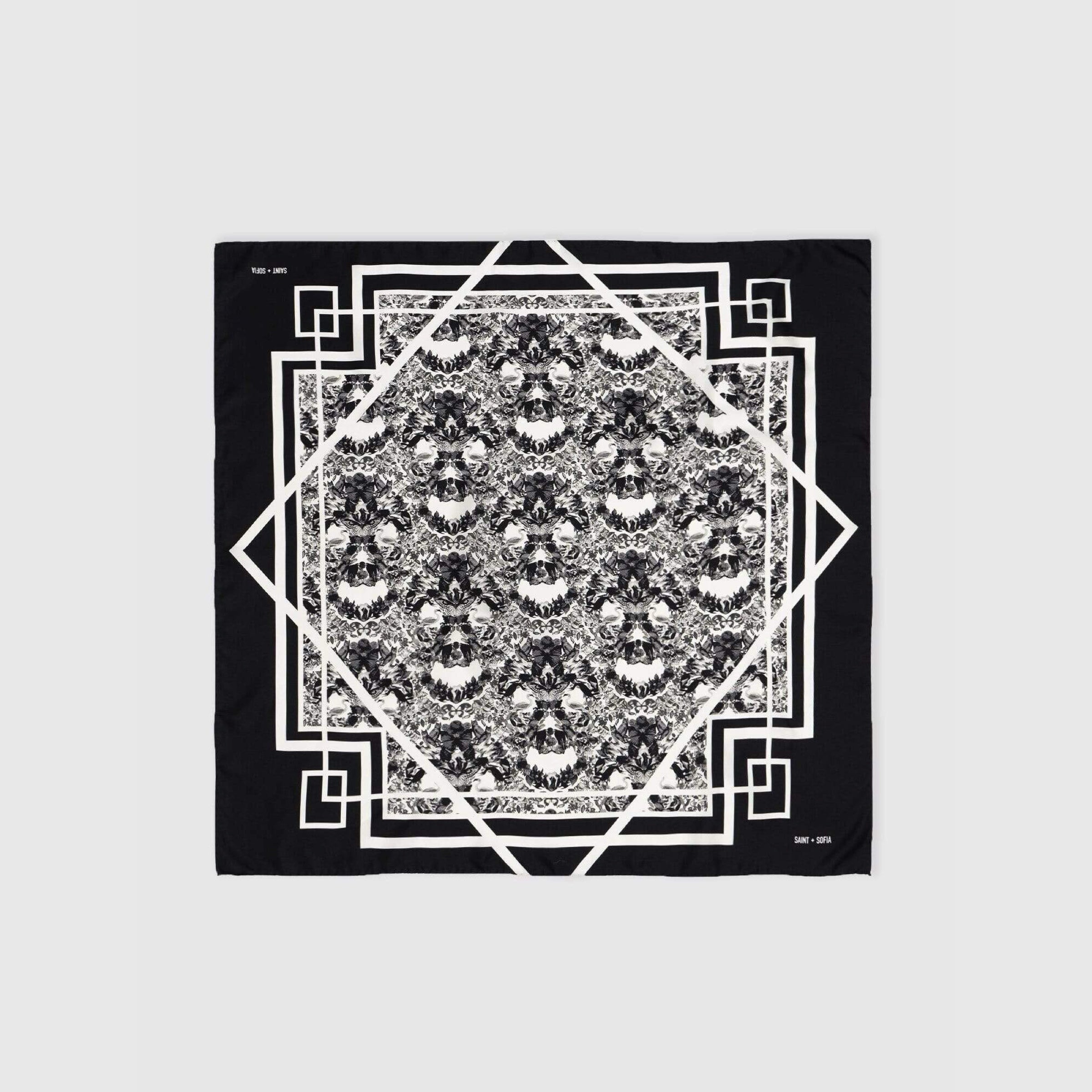 Women's Scarves & Hats