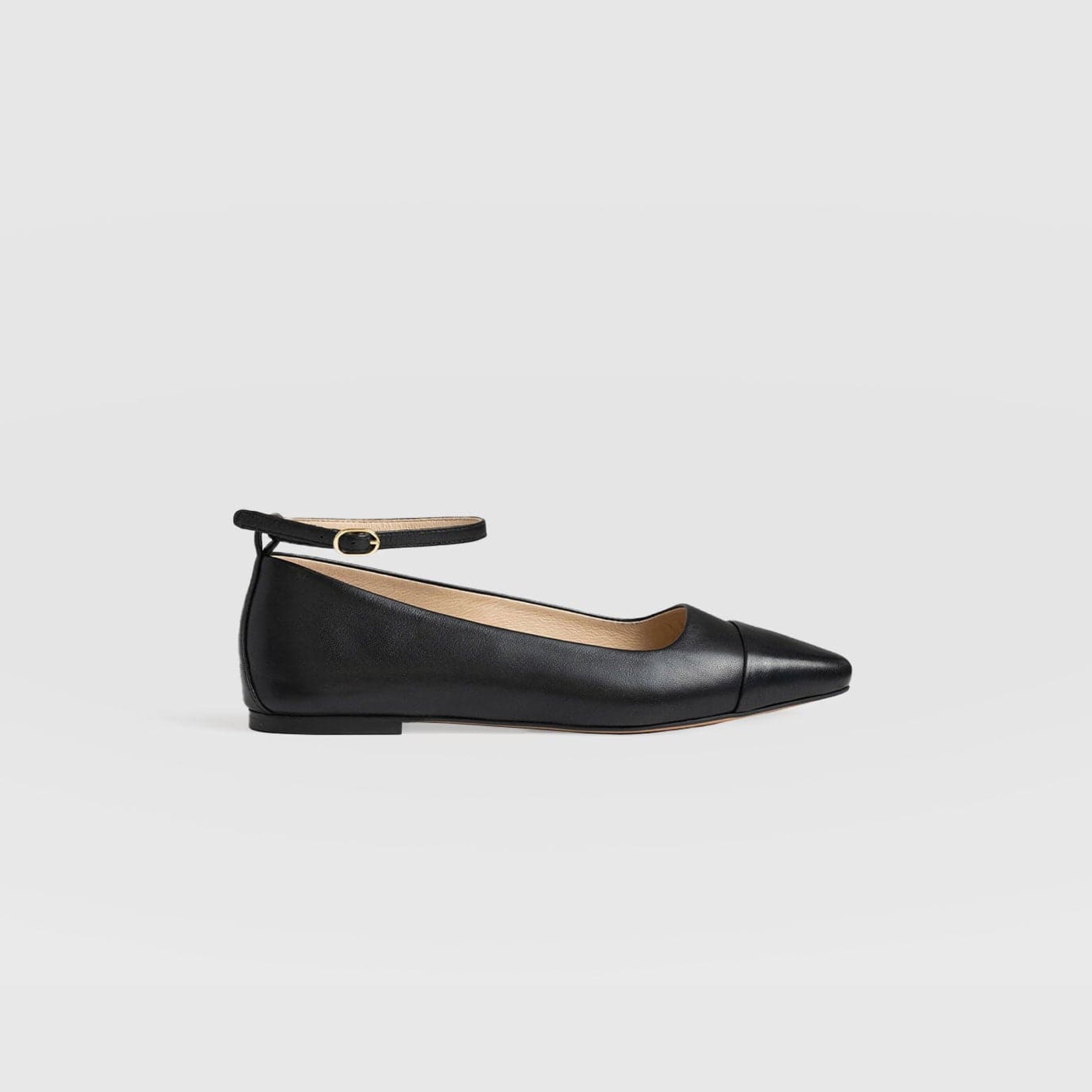Women's Shoes