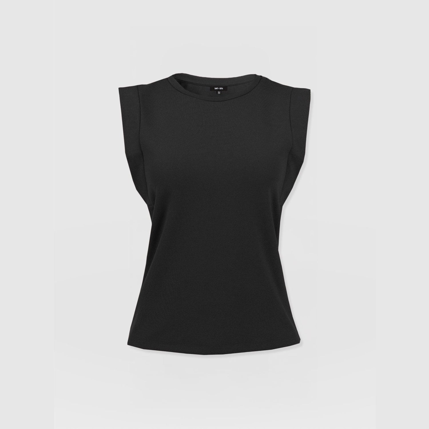 Women's T-Shirts & Tanks