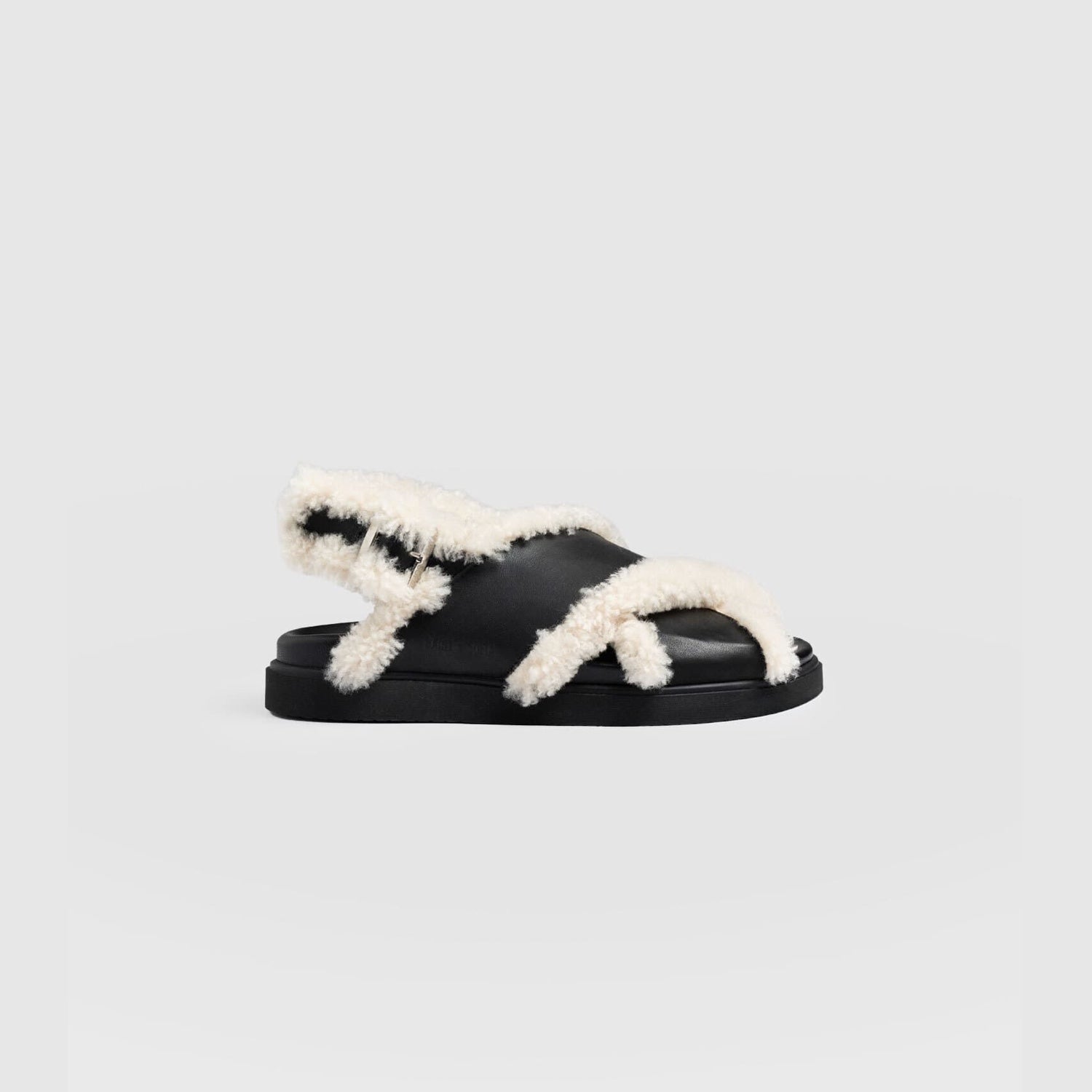 Women's Sandals & Espadrilles
