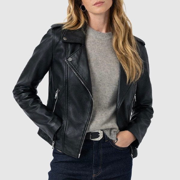 Built To Layer