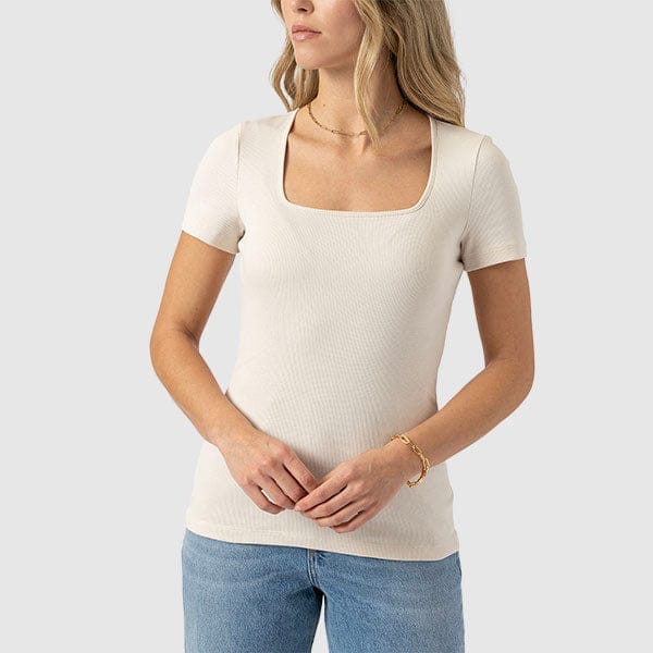 Sleek Fit