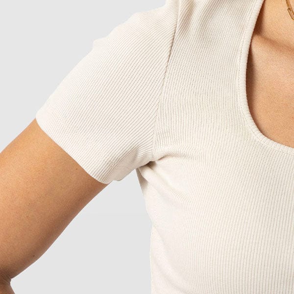 Short Sleeve Update