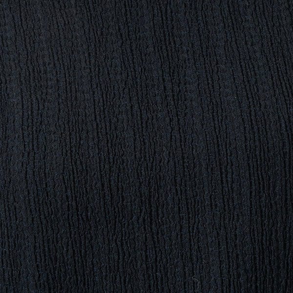 Textured Finish
