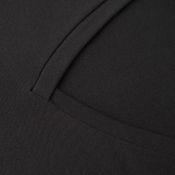 Organic Cotton