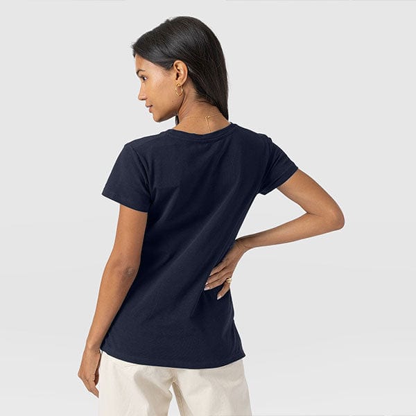 Relaxed Shape