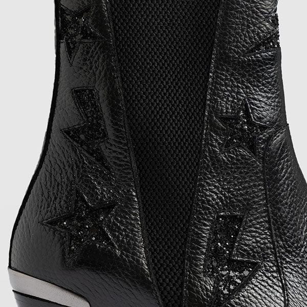 Flexible Comfort