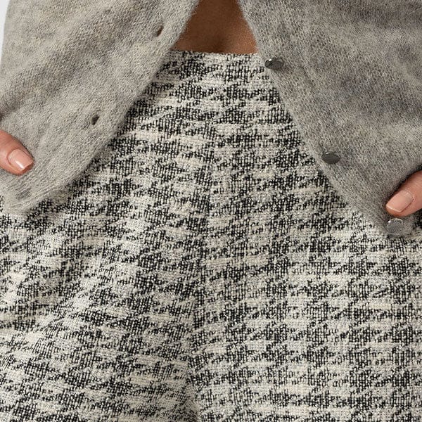 Smart Waistband