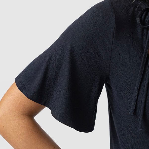 Flutter Sleeves