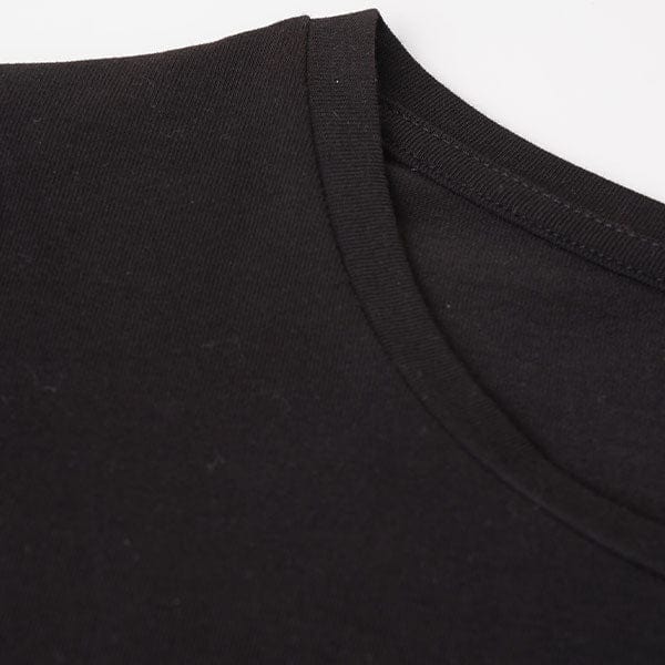 Organic Cotton