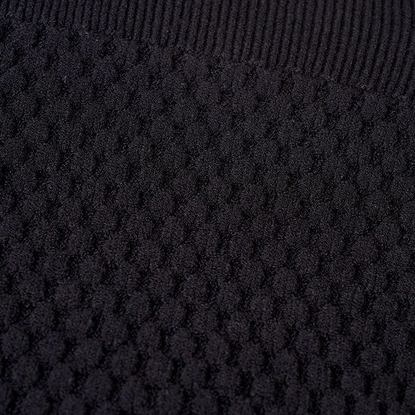Planet-Friendly Fabric