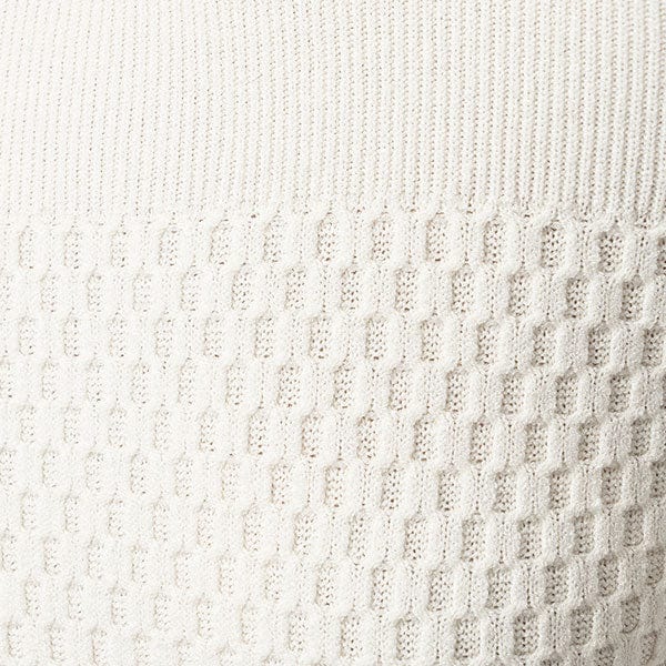 Planet-Friendly Fabric