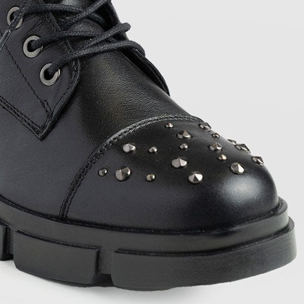 Portuguese Leather
