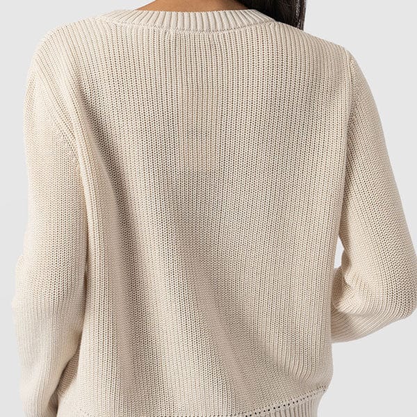 Organic Cotton