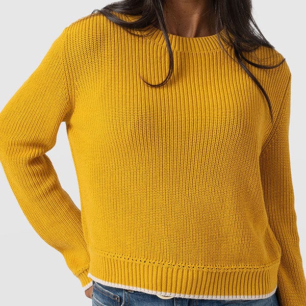 Organic Cotton