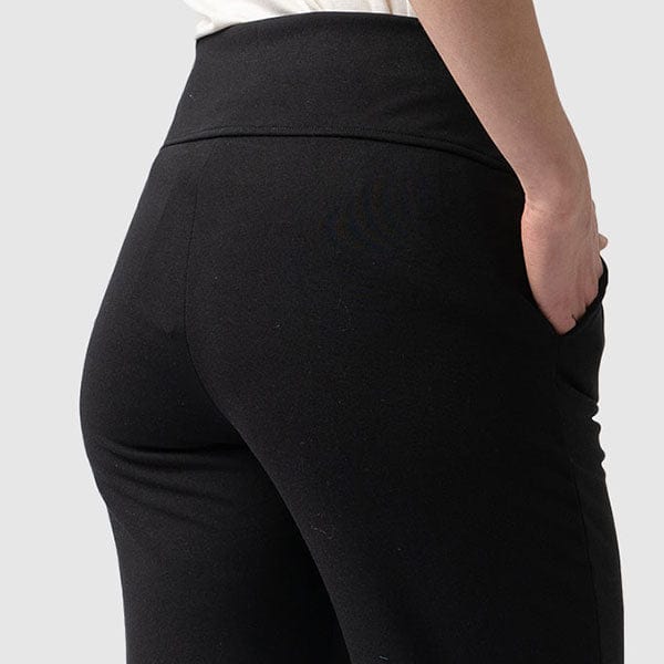 Wrinkle Free