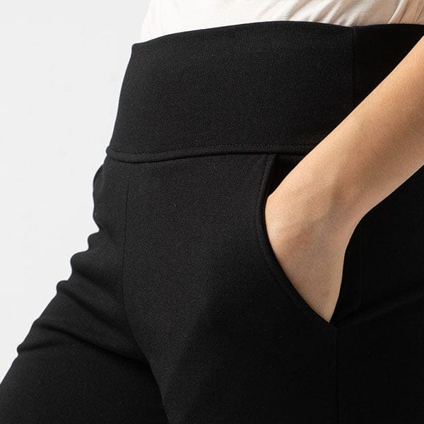 Smart Waistband
