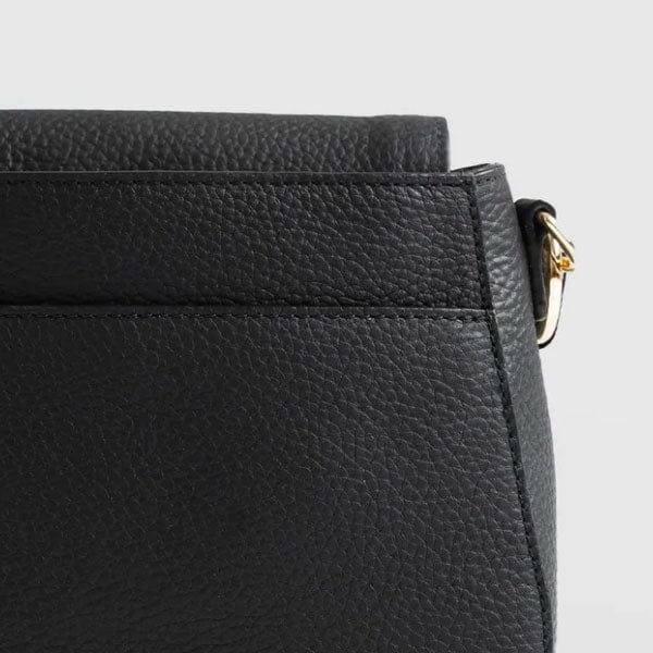 French Leather