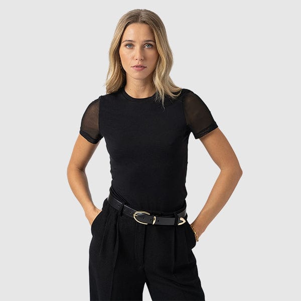 Planet-Friendly Fabric