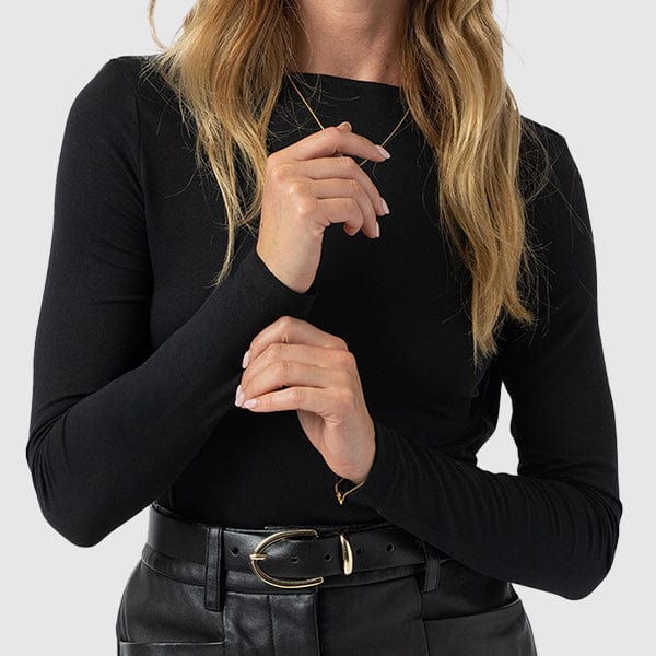 Birla Viscose Jersey