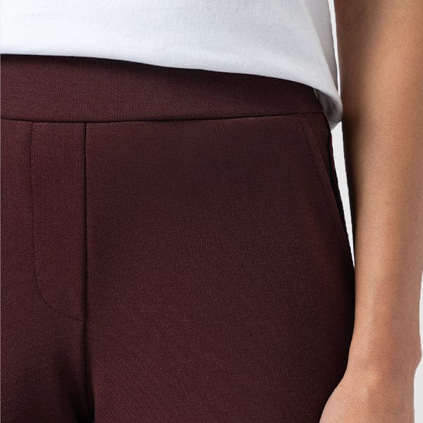 Elasticated Waistband