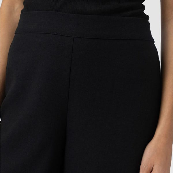 Lightweight Linen