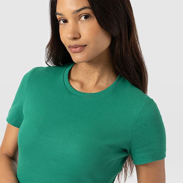 Organic Cotton