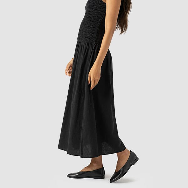 Lightweight Cotton