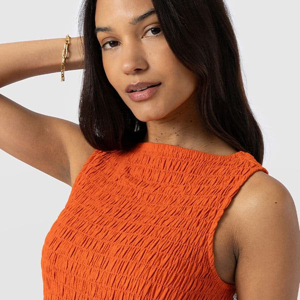 Lightweight Cotton