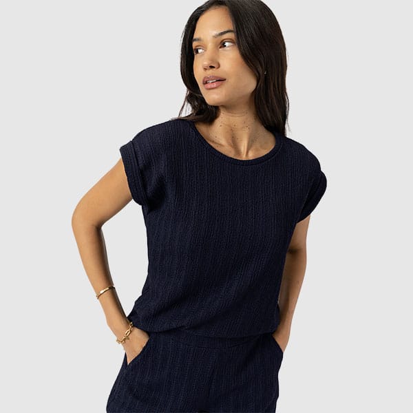 Organic Cotton