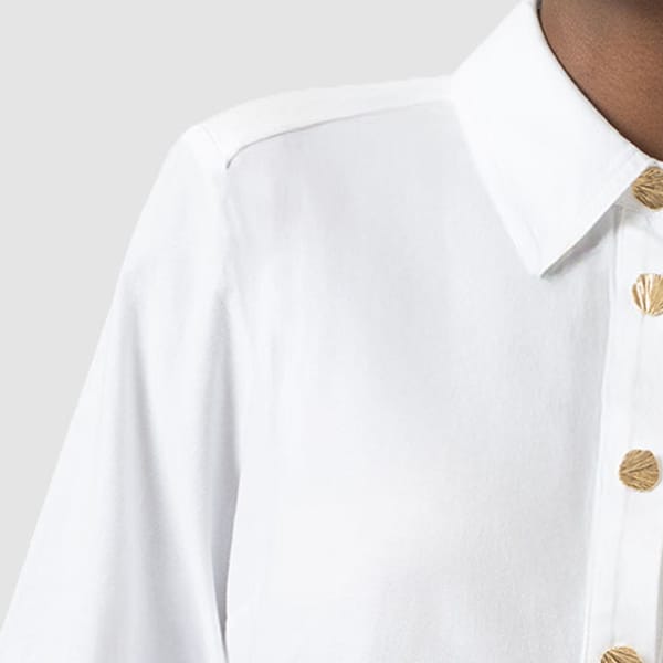Organic Cotton