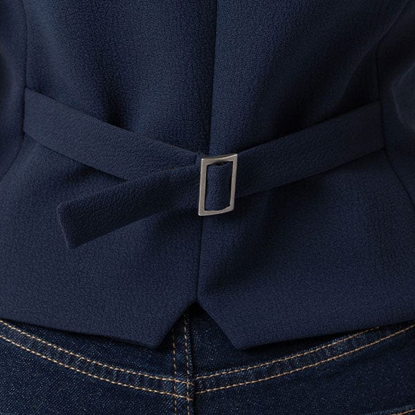 Adjustable Tailoring