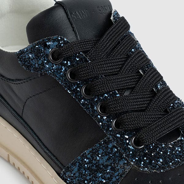 Durable Eyelets