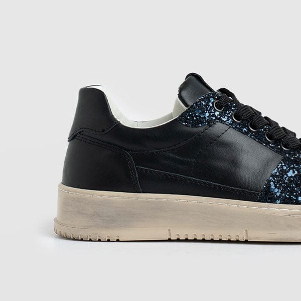 Contemporary Sole