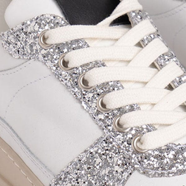 Durable Eyelets