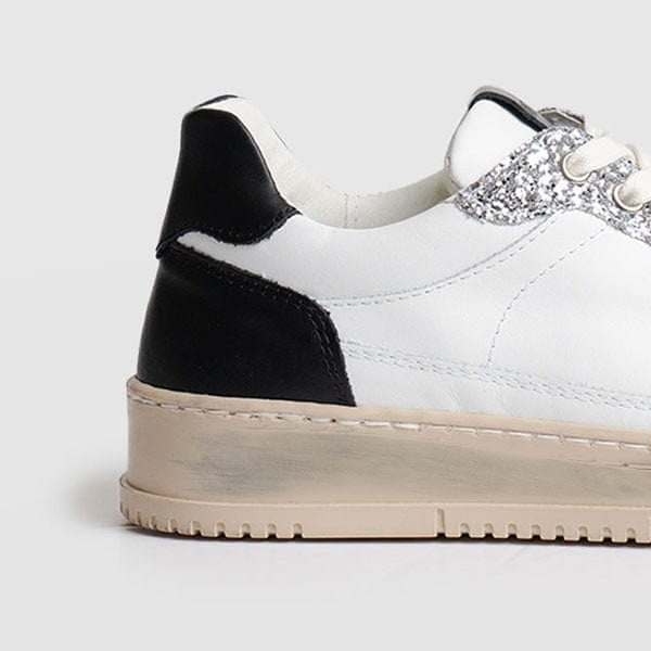 Contemporary Sole