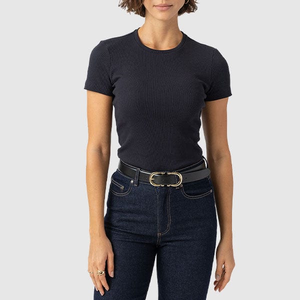 Organic Cotton