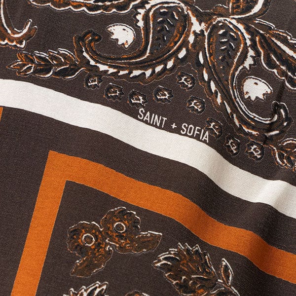 Luxe Fabric