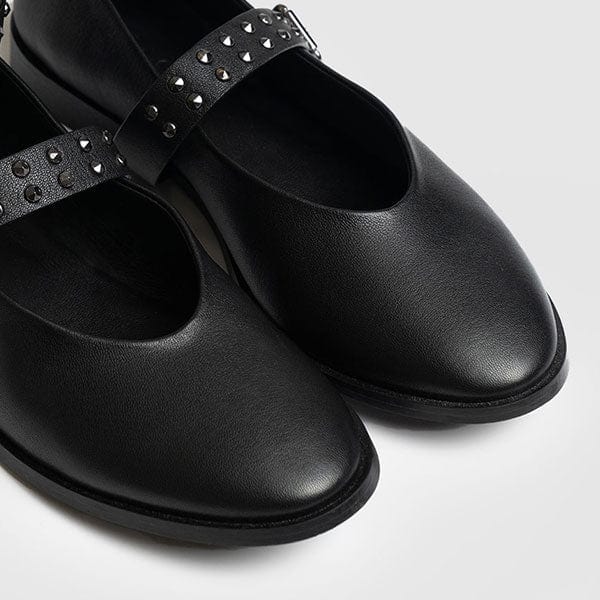 Portuguese Leather