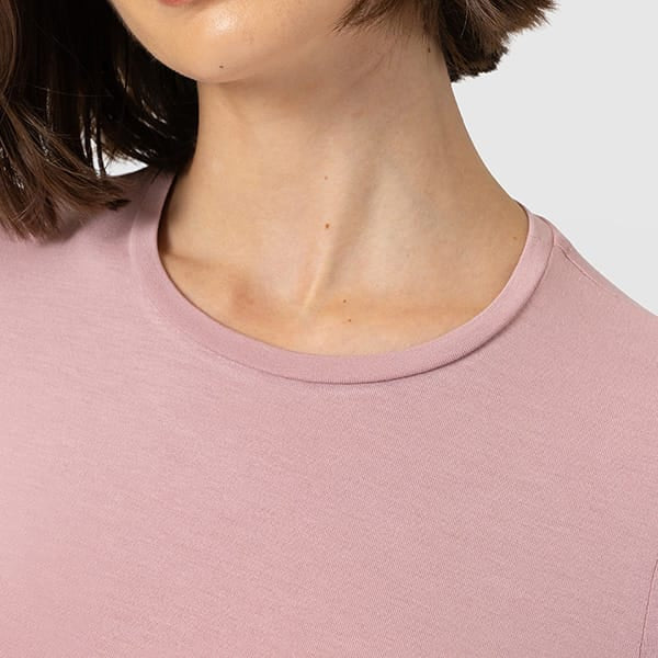 Planet-Friendly Fabric