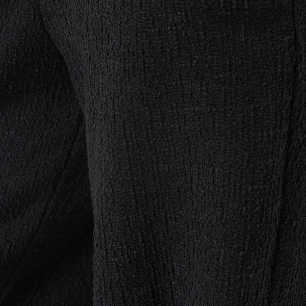 Textured Boucle