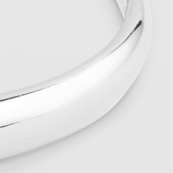 Designed For Stacking