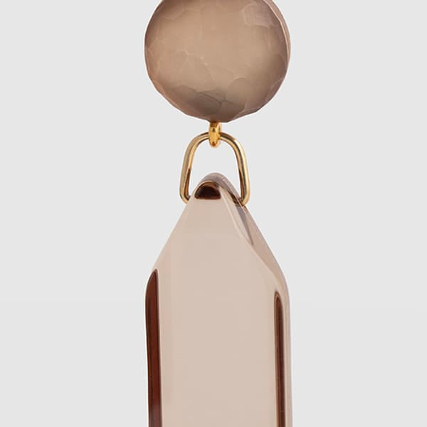 Reflective Finish