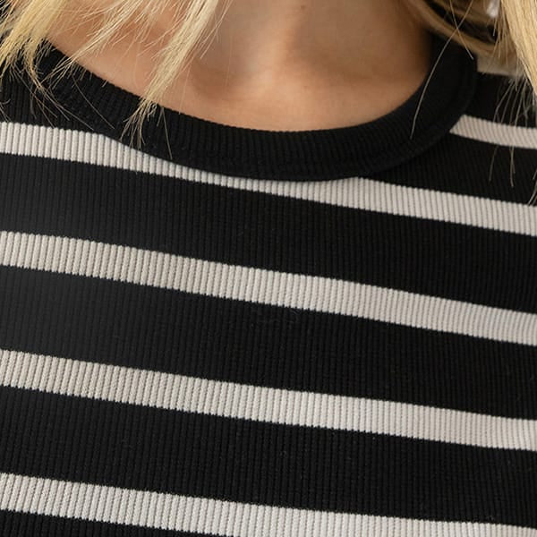 Organic Cotton