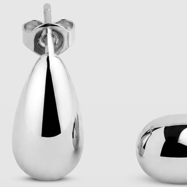 Durable Rhodium Plating
